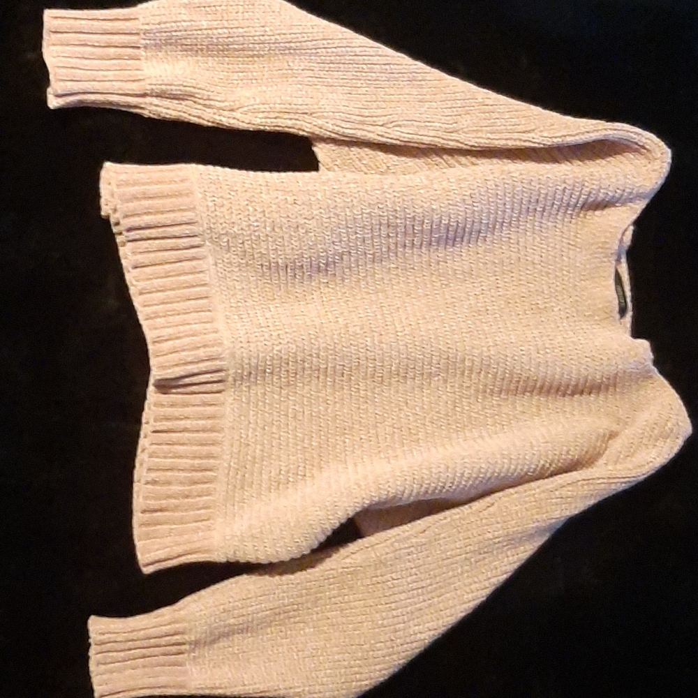 Sweater - Picture 2 of 2
